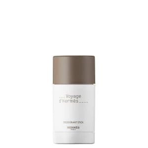Voyage d'Hermès Déodorant Stick sans Alcool Voyage d'Hermès Déodorant Stick sans Alcool