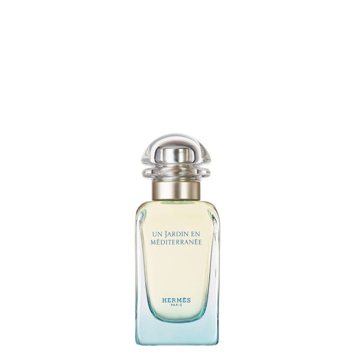 Un Jardin en Méditerranée Eau de Toilette