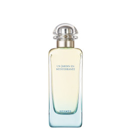 Un Jardin en Méditerranée Eau de Toilette