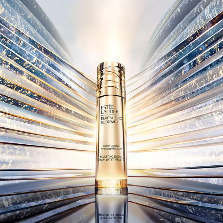 Revitalizing Supreme + Sérum Lift et Fermeté 50 ml