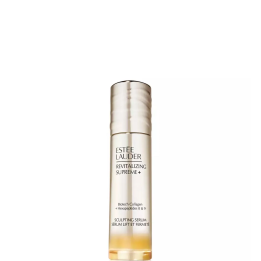 Revitalizing Supreme + Sérum Lift et Fermeté 50 ml