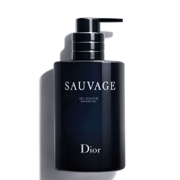 Sauvage