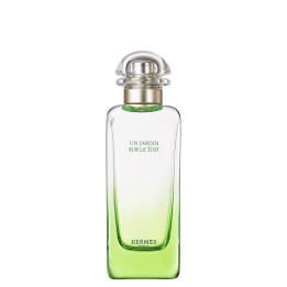 Un Jardin Sur le Toit Eau de Toilette