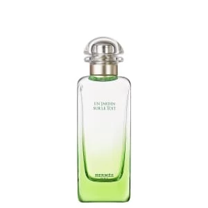 Un Jardin Sur le Toit Eau de Toilette Un Jardin Sur le Toit Eau de Toilette