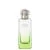 Un Jardin Sur le Toit Eau de Toilette