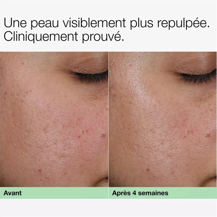 SMART CLIN.REP.CRM COLLAG+PDRN50 ML