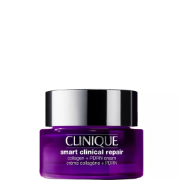 SMART CLIN.REP.CRM COLLAG+PDRN50 ML