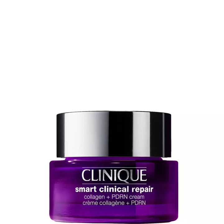SMART CLIN.REP.CRM COLLAG+PDRN50 ML
