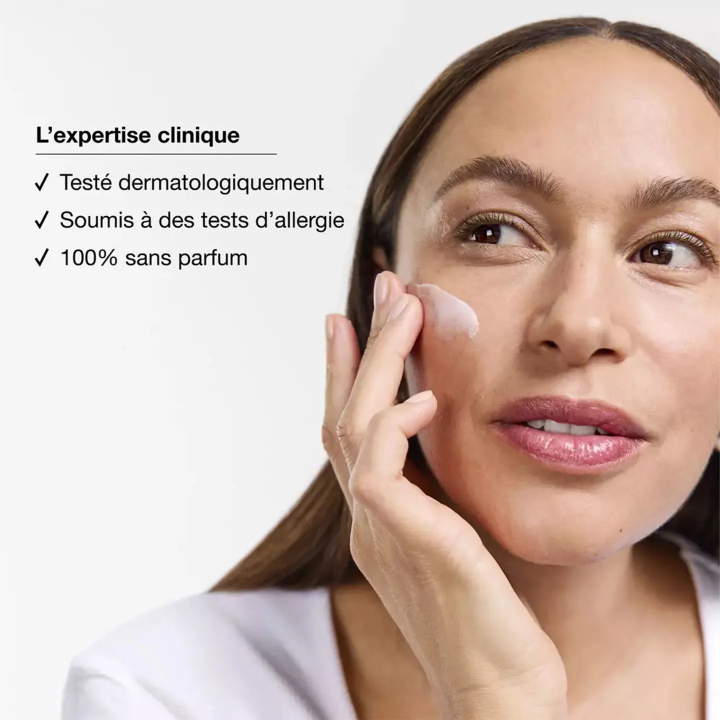 SMART CLIN.REP.CRM COLLAG+PDRN50 ML