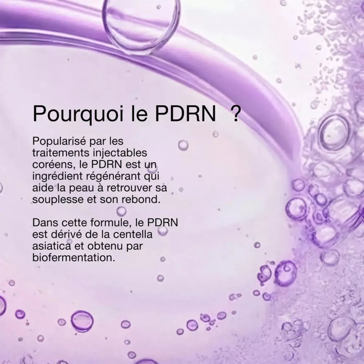 SMART CLIN.REP.CRM COLLAG+PDRN50 ML