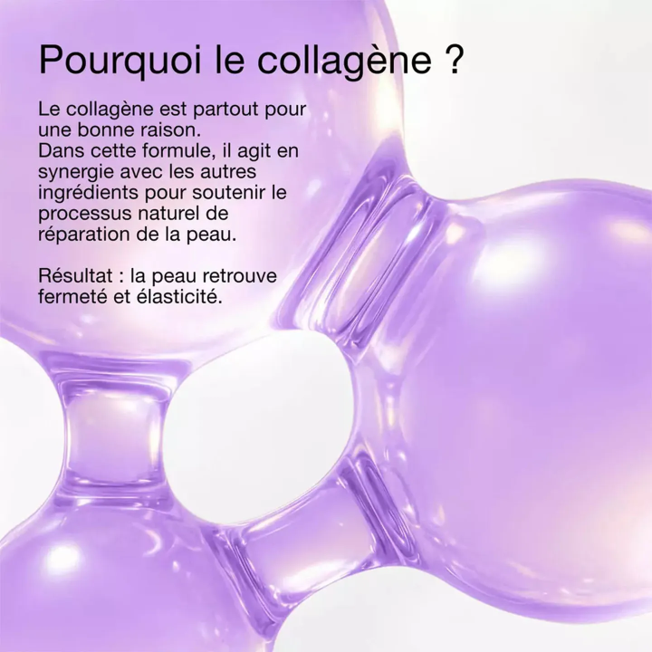 SMART CLIN.REP.CRM COLLAG+PDRN50 ML
