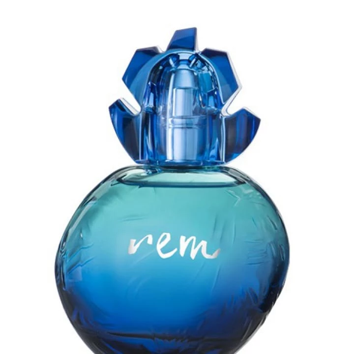 Rem Eau de Parfum - Réminiscence - Incenza