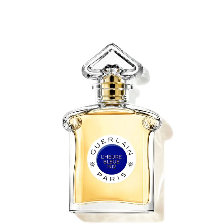 L'Heure Bleue 1912 Eau de Toilette - 75 ml