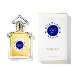 L'Heure Bleue 1912 Eau de Parfum - Packshot