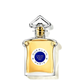 L'Heure Bleue 1912 Eau de Parfum - 75 ml