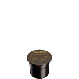 FSLX TOT.R.SOFT N CRM RECH   50 ML