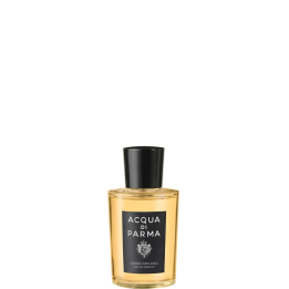  Cedro Eau de Parfum - 100 ml