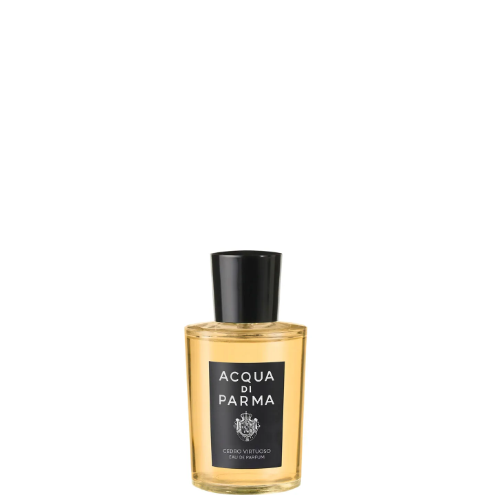 CEDRO EDP 100 ML