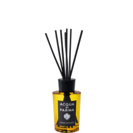 Cedro Virtuoso Diffuseur de Parfum