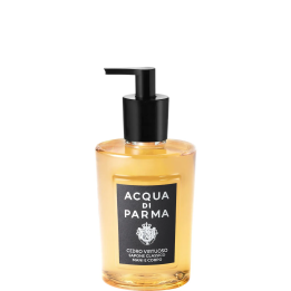 CEDRO HAND&BODY WASH      350 ML