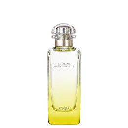 Le Jardin de Monsieur Li Eau de Toilette