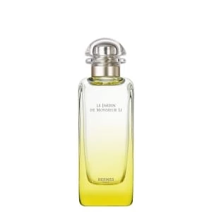 Gel Douche Hermès Eau De Citron Noir – 200ml – Neuf Sous Blister