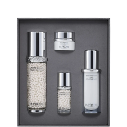 White Caviar Rituel Éclat