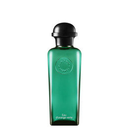 Eau d'Orange Verte Eau de Cologne