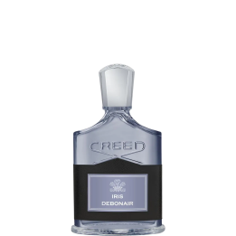 IRIS DEBONAIR EDP 100 ML