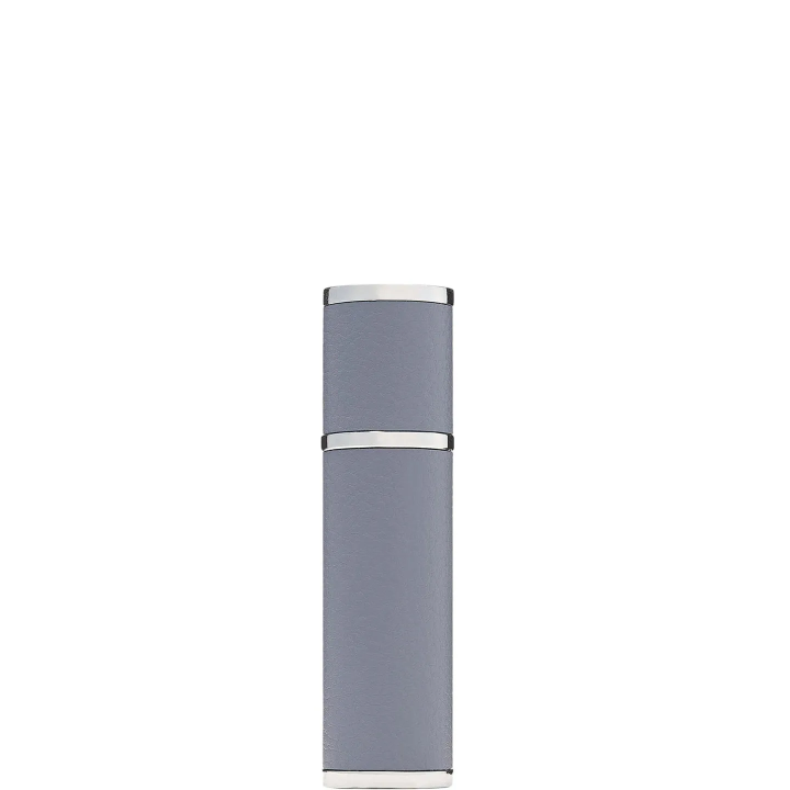 ATOMISEUR 5ML IRIS DEBONAIR