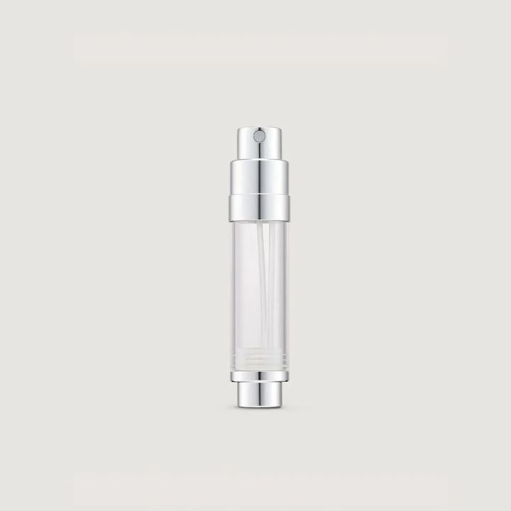 ATOMISEUR 5ML IRIS DEBONAIR