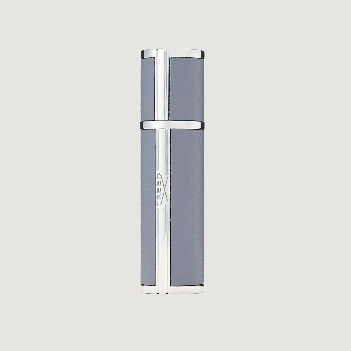 ATOMISEUR 5ML IRIS DEBONAIR