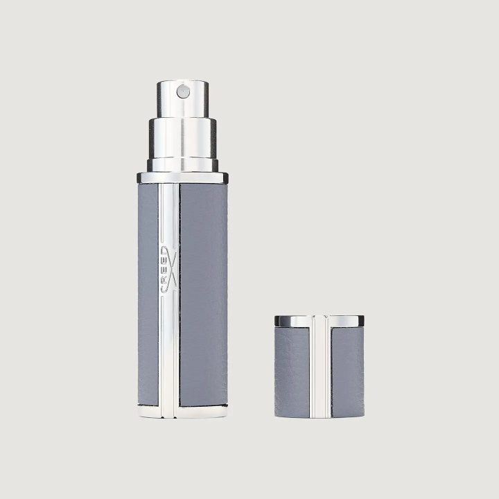 ATOMISEUR 5ML IRIS DEBONAIR