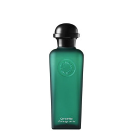 Concentré d'Orange Verte Eau de Toilette