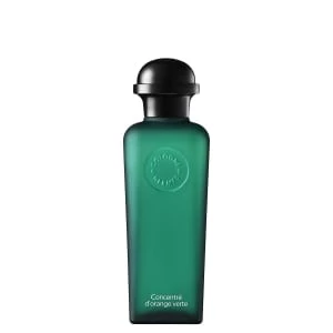 Concentré d'Orange Verte Eau de Toilette Concentré d'Orange Verte Eau de Toilette