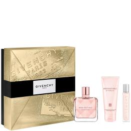 Irresistible Coffret Eau de Parfum 50 ml