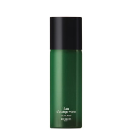 Orange Verte Deo Vapo