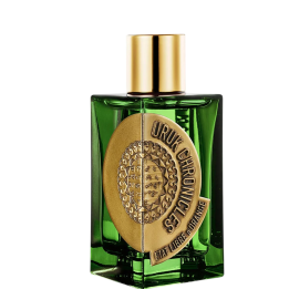 URK Chronicles Eau de Parfum - 100 ml
