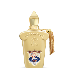 Fiore d'Ulivo Eau de Parfum - 100 ml