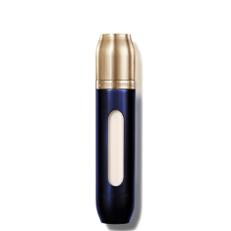 ORCHID.IMP.B.SERUM LONGEVITE  30 ML
