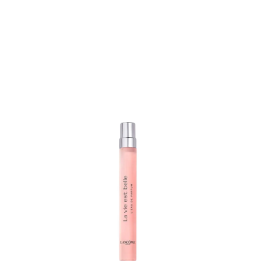 La Vie Est Belle Eau de Parfum - Vaporisateur de Sac
