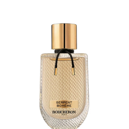 SERPENT BOHEME EDP VAPO       90 ML