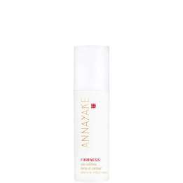 SOIN XTREME LEVRES 15 ML