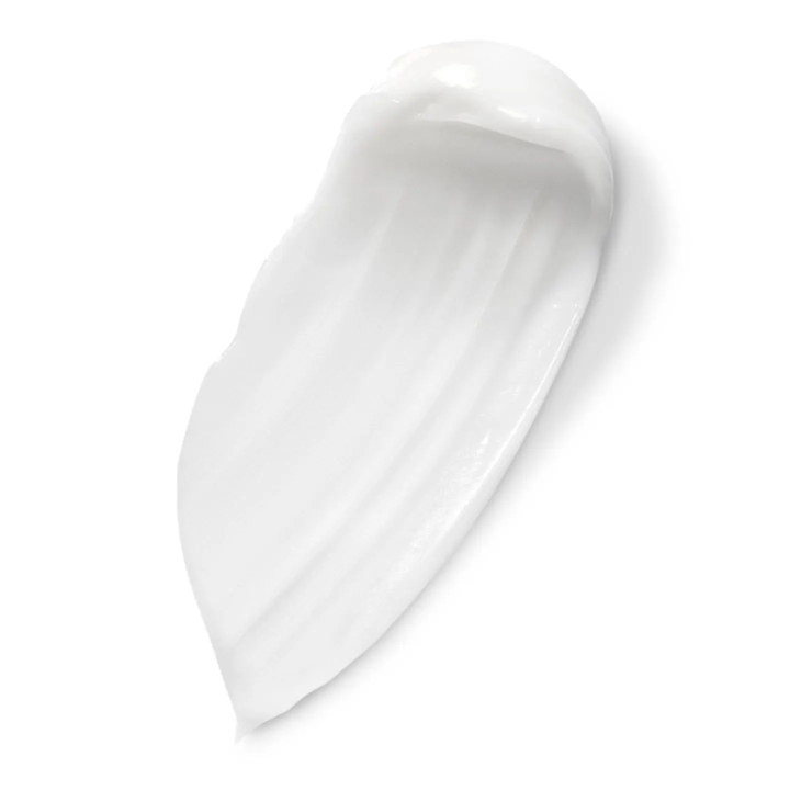SOIN XTREME LEVRES 15 ML