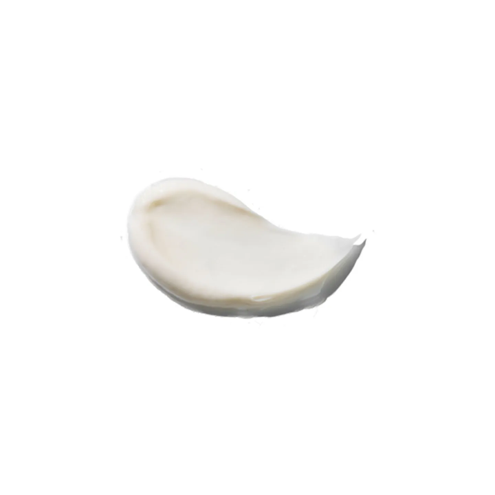 CRME MAINS DERMUD VOYAGE     40 ML