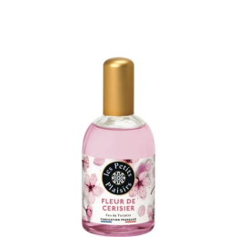 Fleur de Cerisier