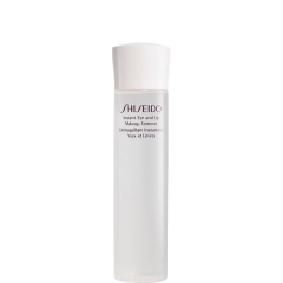 DEMAQ.INST.YX/LEV 125 ML