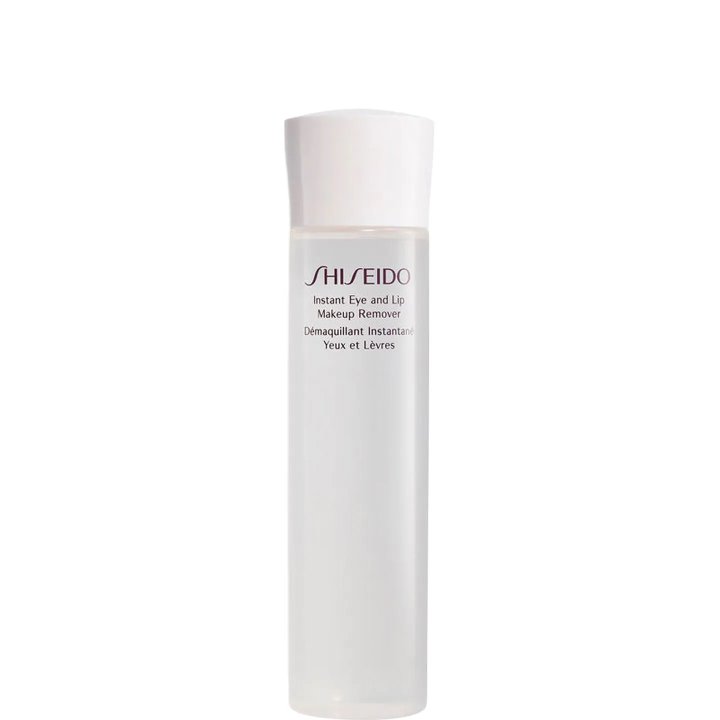 DEMAQ.INST.YX/LEV 125 ML