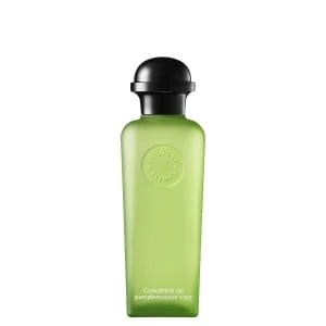 Concentré de Pamplemousse Rose Eau de Toilette Concentré de Pamplemousse Rose Eau de Toilette