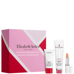 Eight Hour® Coffret Essentiels Nourrissants